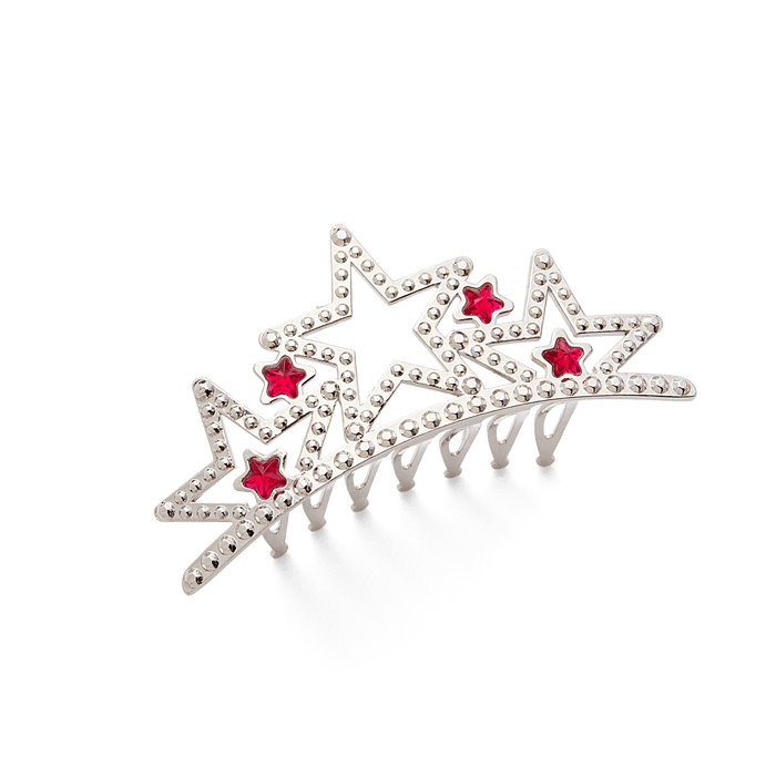 AG™ Star Tiara for Girls X8