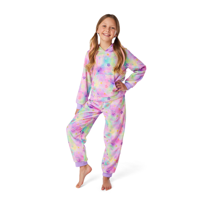 Summer’s™ Stars & Snuggles PJs for Girls (Girl of the Year™ 2025) W8