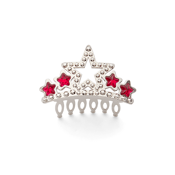 AG™ Star Tiara for 18-inch Dolls T1
