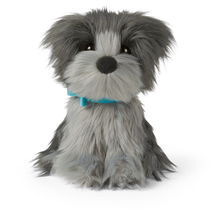 Nanea’s™ Dog, Mele™ (Historical Characters) W4
