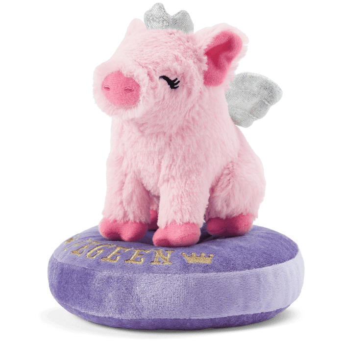 Pegeen™ the Pig (WellieWishers™) S3