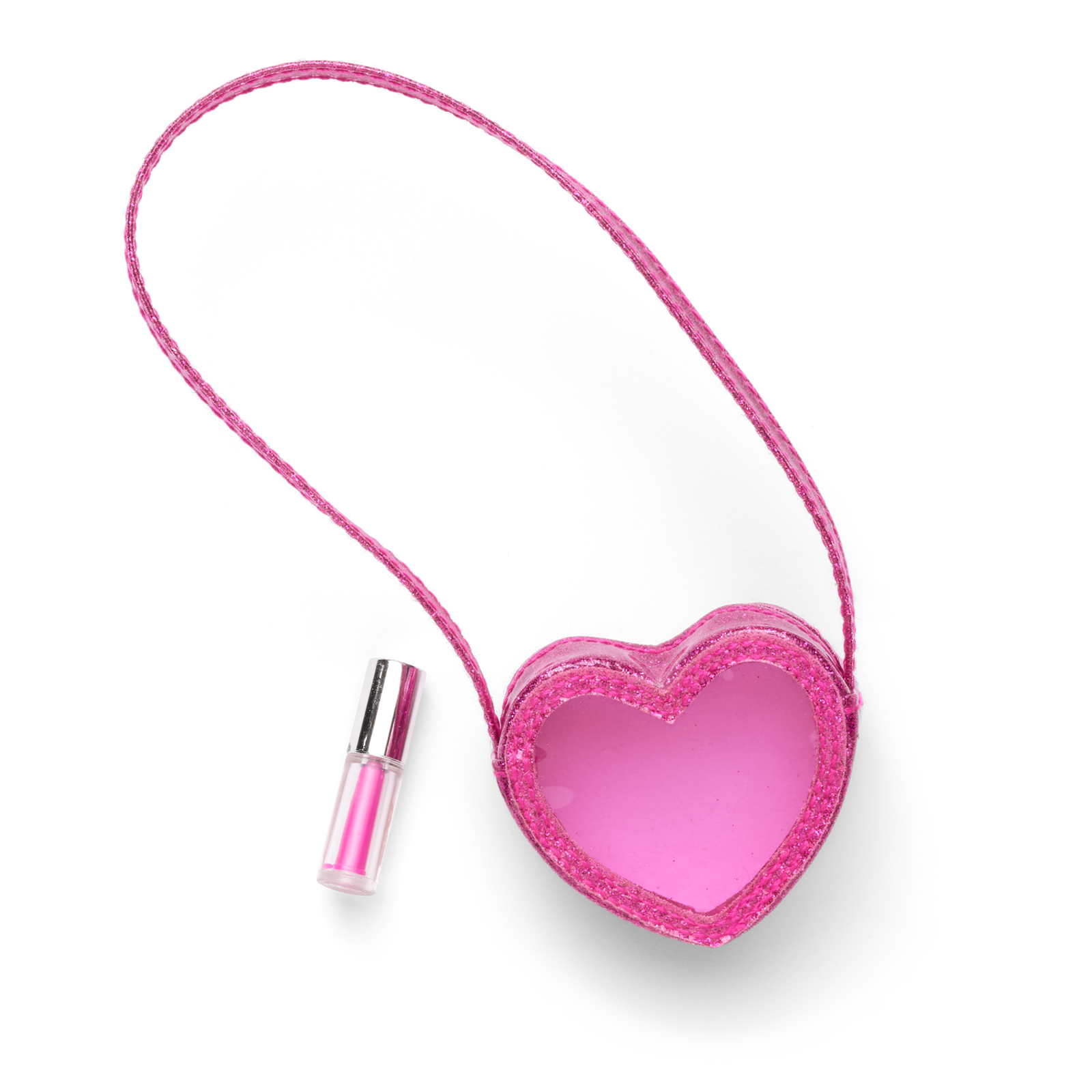 American Girl® x Megan Moroney Concert-Ready Accessories for 18-inch Dolls Y2