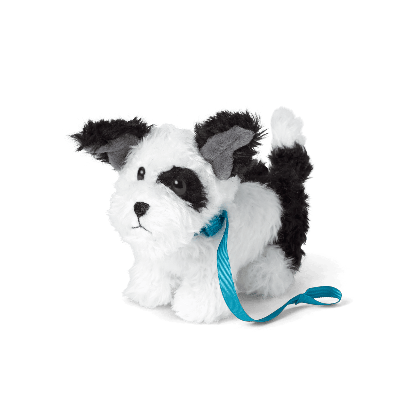 Melody’s™ Dog, Bo (Historical Characters) X0