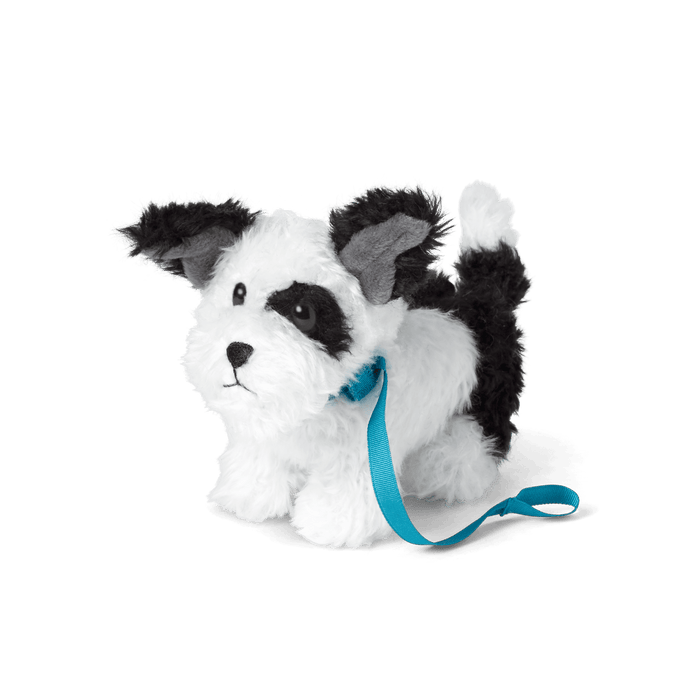 Melody’s™ Dog, Bo (Historical Characters) X0