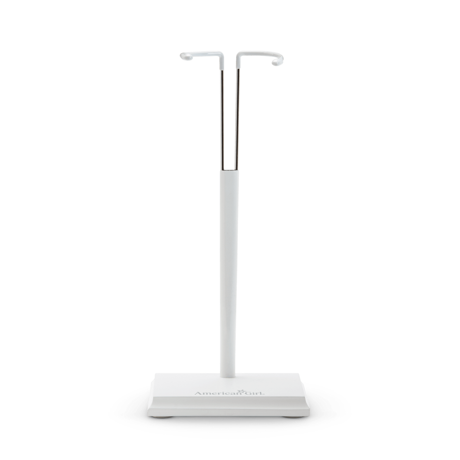 Play & Display Stand V4