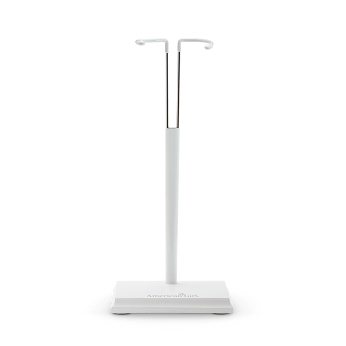 Play & Display Stand X7