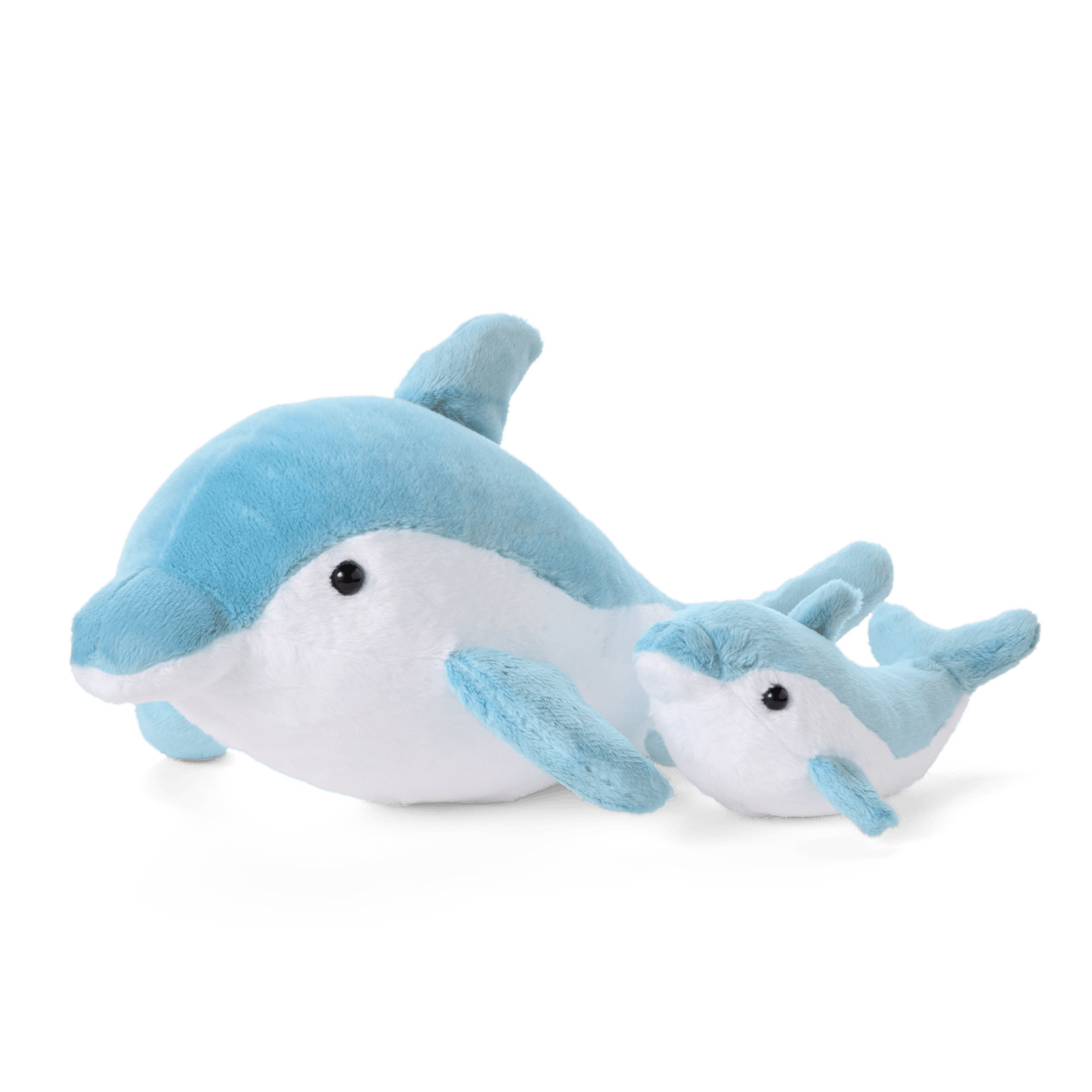 Raquel's™ Dolphin Duo (Girl of the Year™ 2026) W1