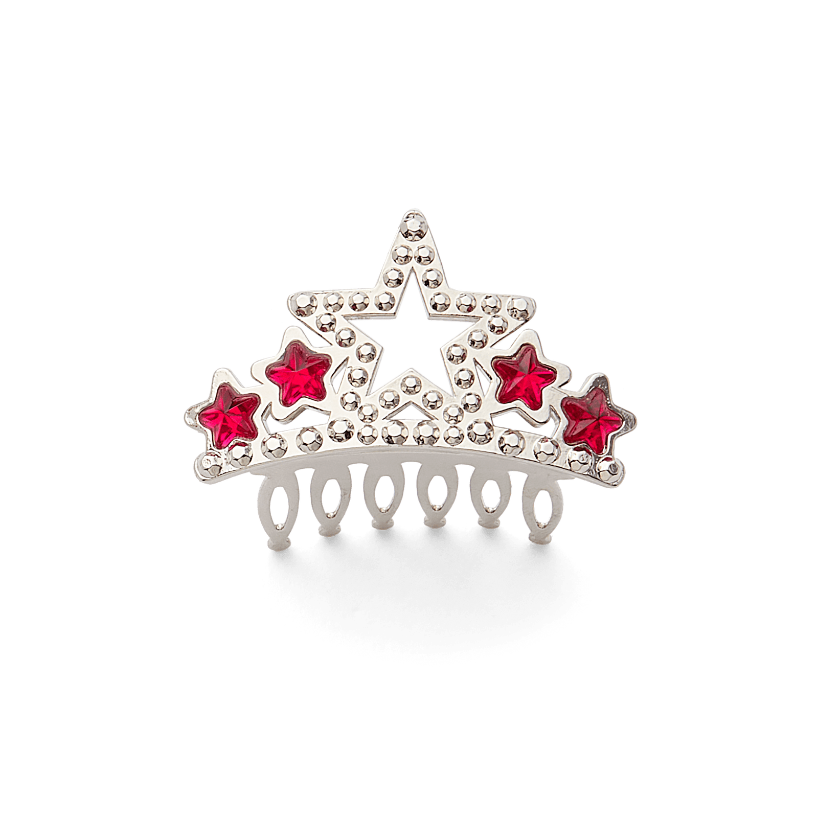 AG™ Star Tiara for 18-inch Dolls T1