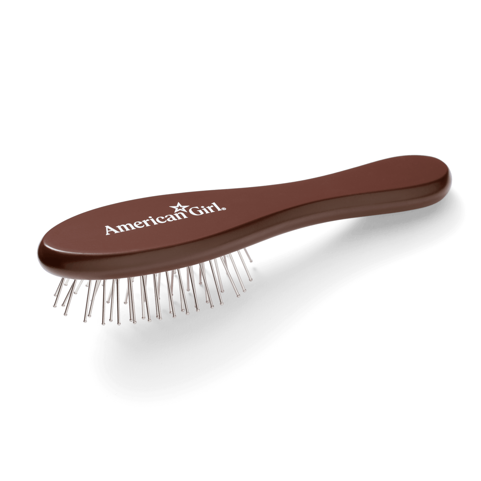 Doll Hairbrush T8