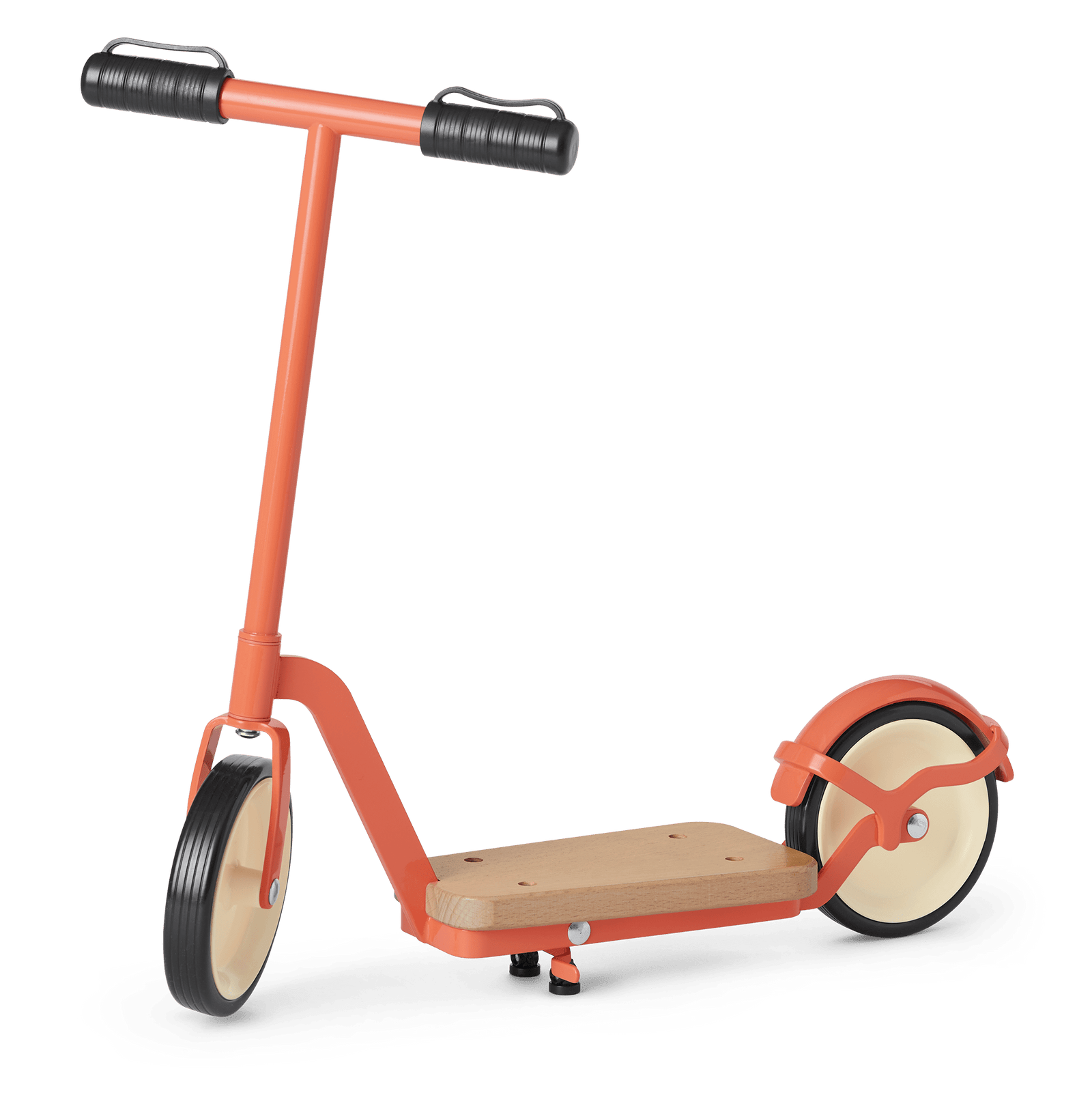 Claudie's™ Kick Scooter for 18-inch Dolls (Historical Characters) Y3
