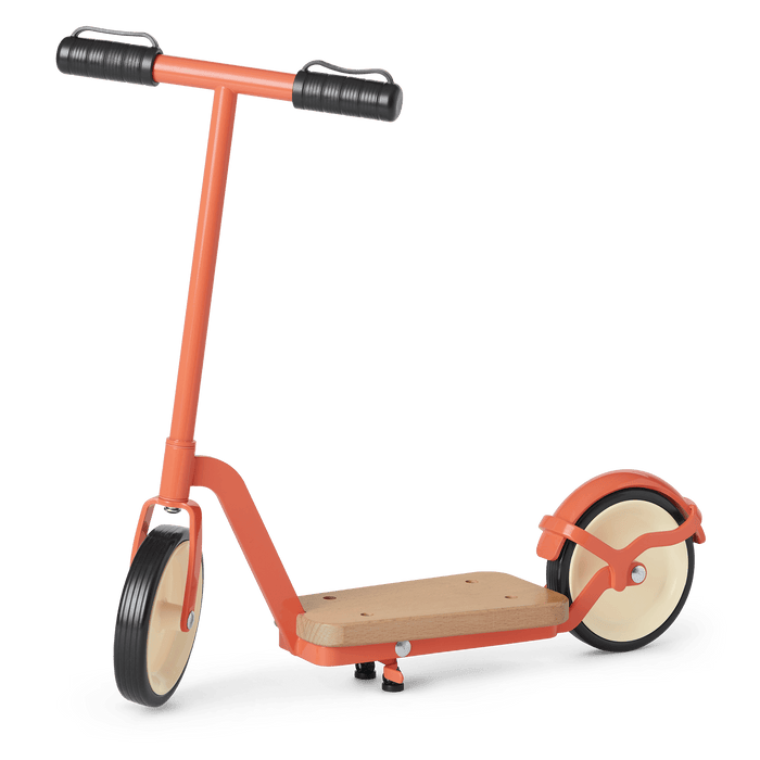 Claudie's™ Kick Scooter for 18-inch Dolls (Historical Characters) Y3