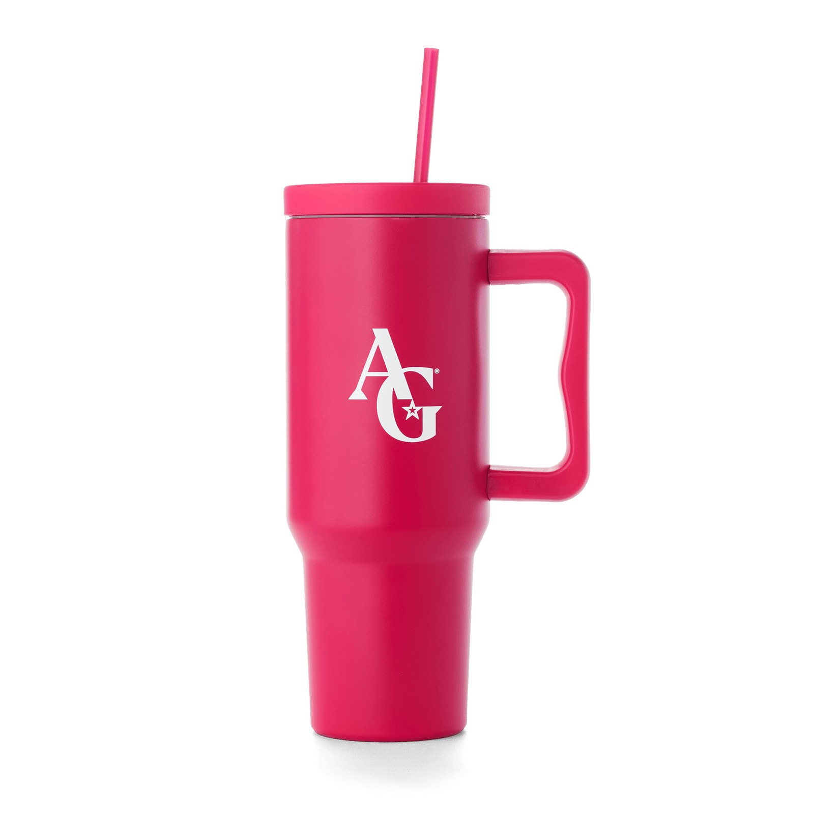American Girl® 40 oz. Insulated Tumbler Y6